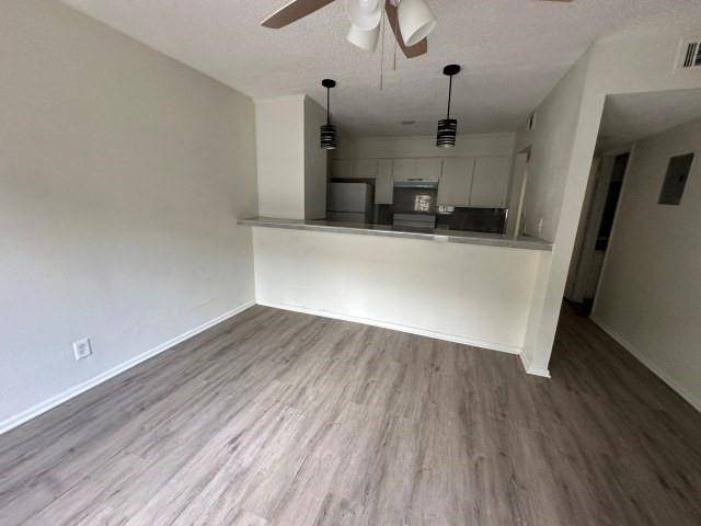 Victoria, TX 77901,1905 N Ben Wilson Street #15