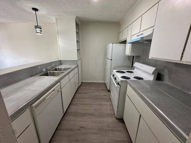 Victoria, TX 77901,1905 N Ben Wilson Street #15