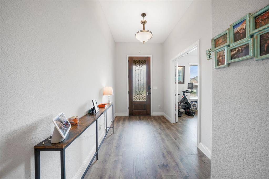 Waxahachie, TX 75165,209 Arborside Drive