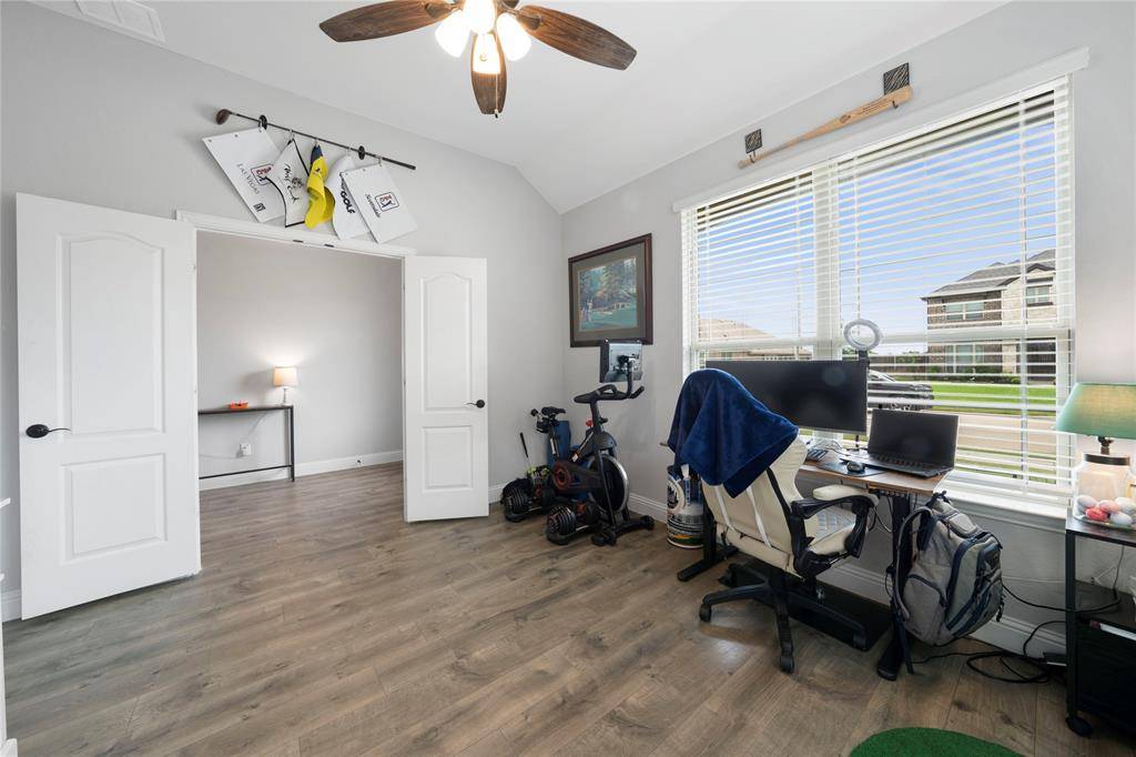 Waxahachie, TX 75165,209 Arborside Drive