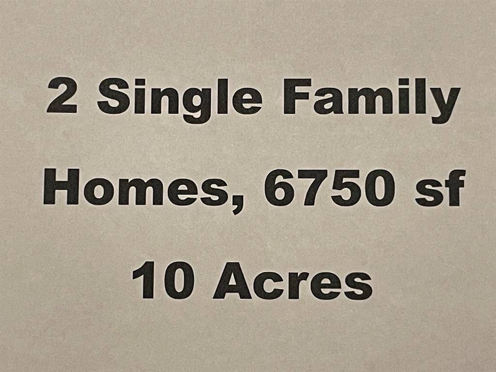 2687 Mcclendon Road, Weatherford, TX 76088