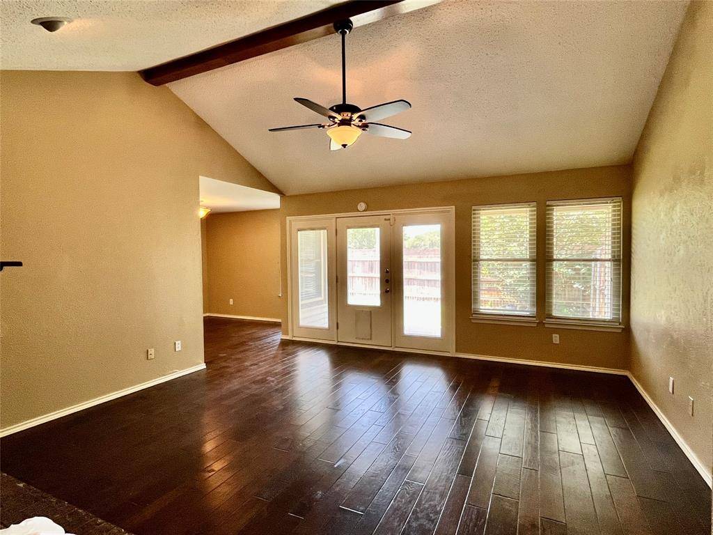 Coppell, TX 75019,229 Glenwood Drive