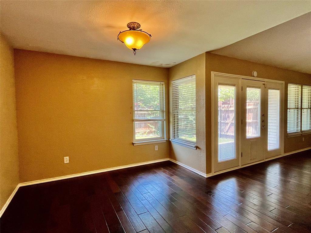 Coppell, TX 75019,229 Glenwood Drive
