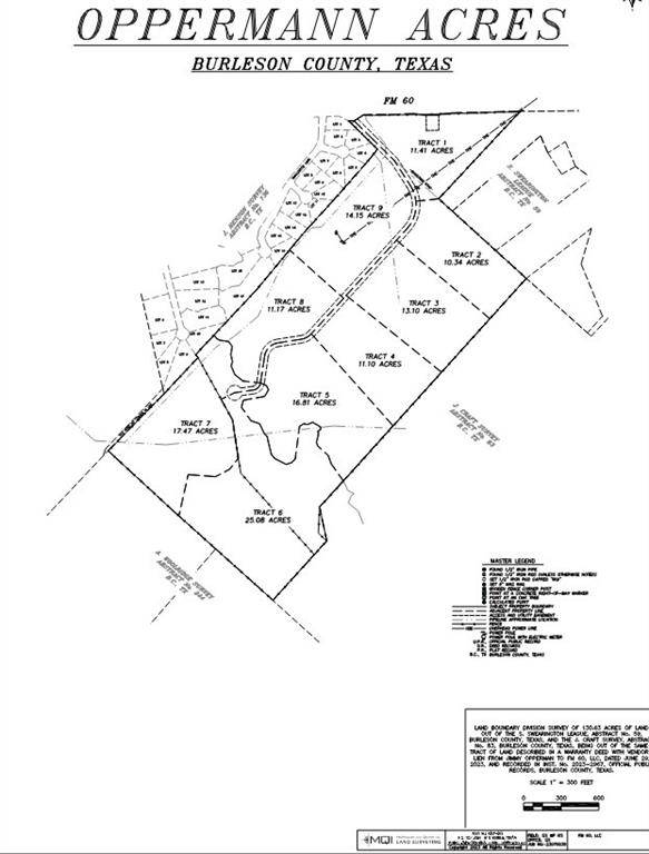 Somerville, TX 77879,4359 FM 60