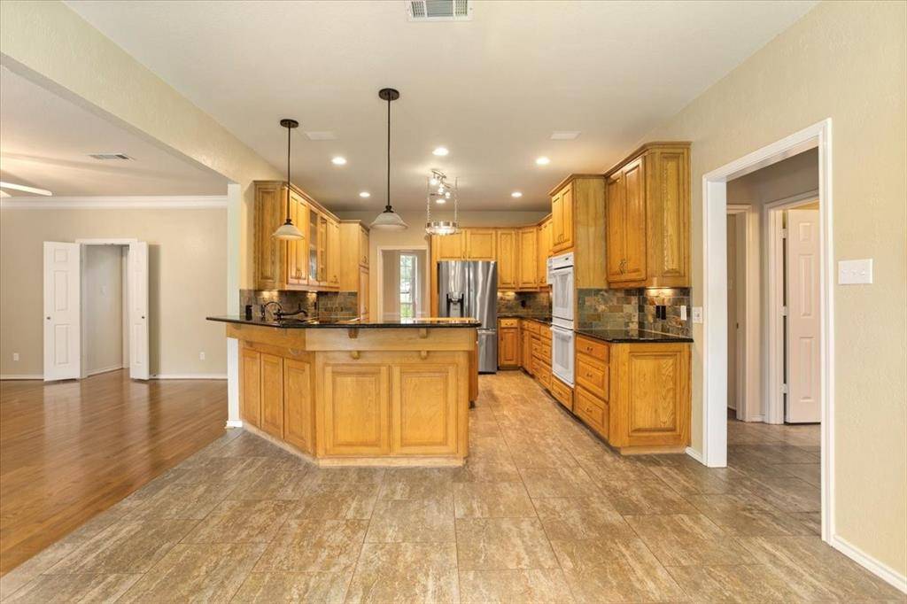 Aledo, TX 76008,1642 Greenview Court