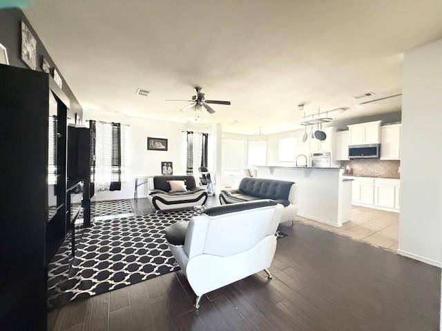 Killeen, TX 76549,3000 Black Orchid Drive