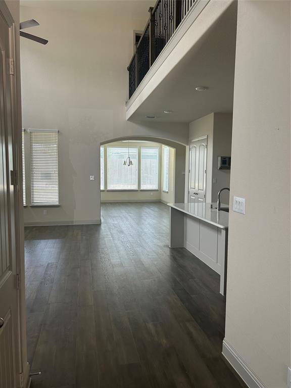 Little Elm, TX 75068,1308 Carlet Drive