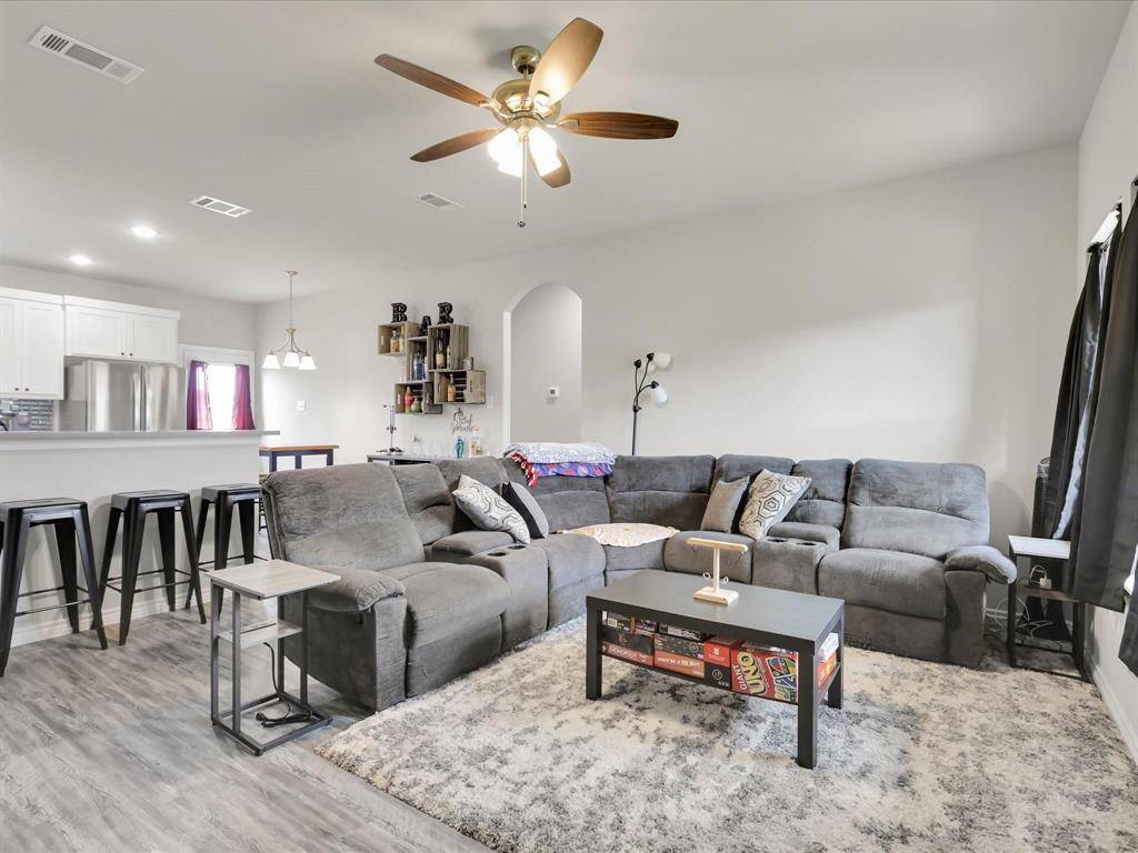 Mabank, TX 75156,308 Hoover Drive