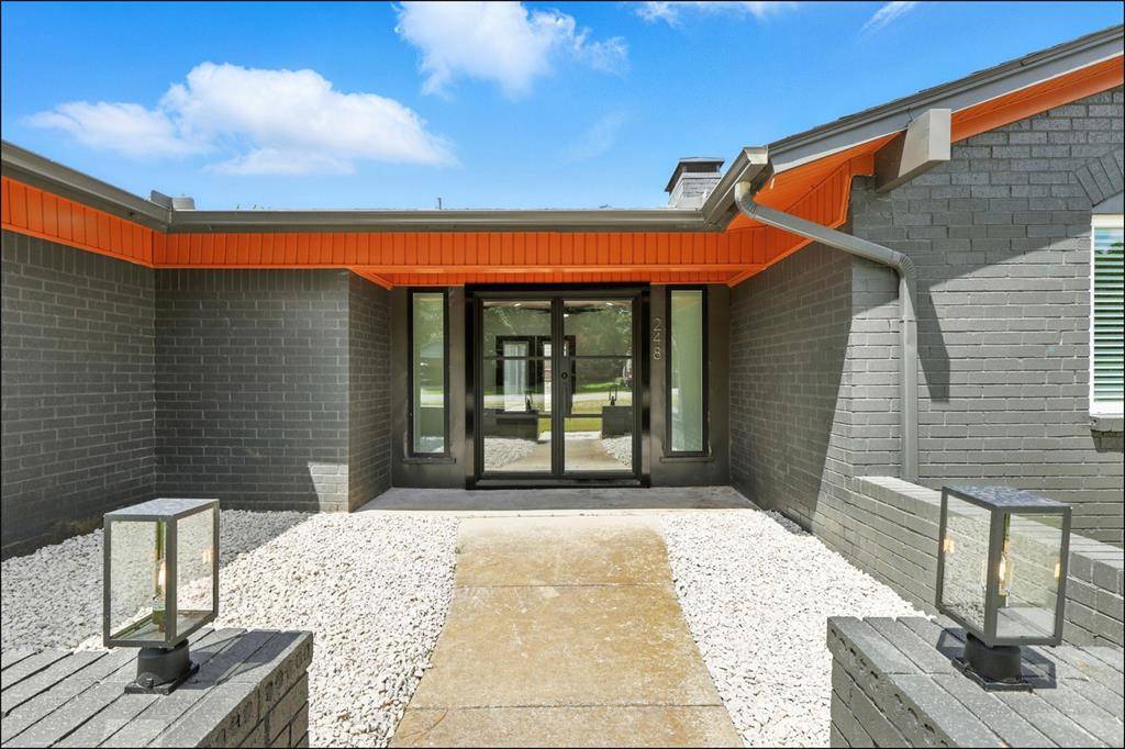 Van Alstyne, TX 75495,248 Wilkins Street