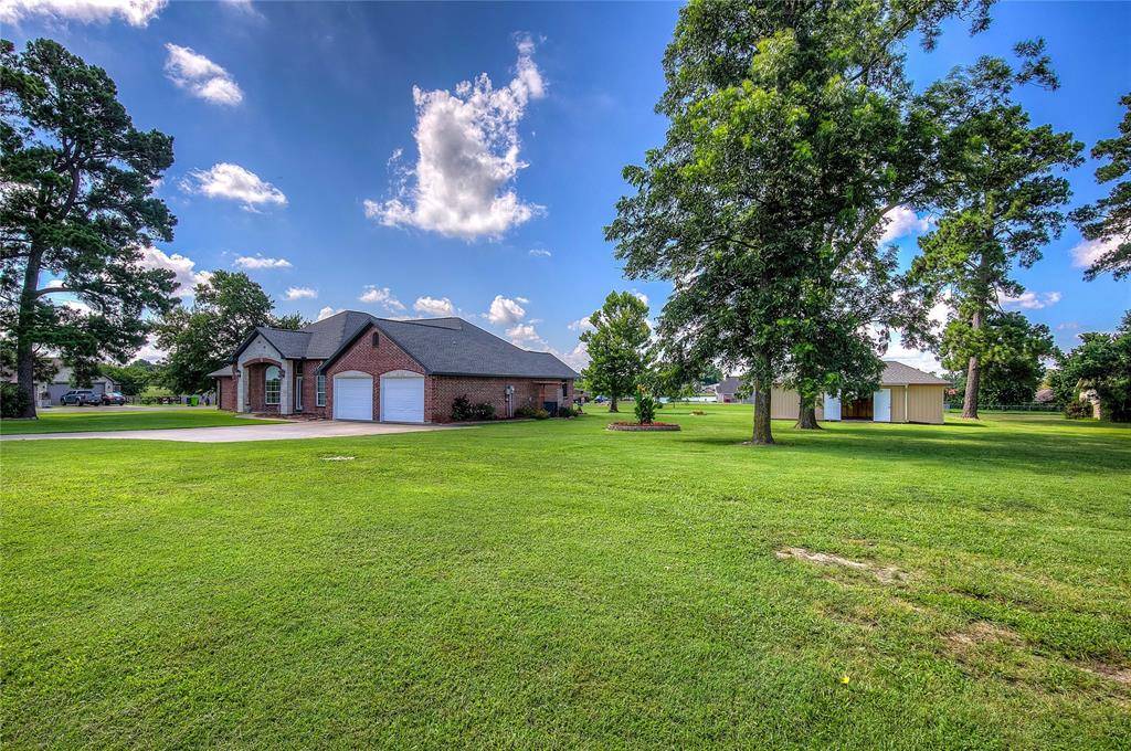 Sulphur Springs, TX 75482,522 County Road 2310