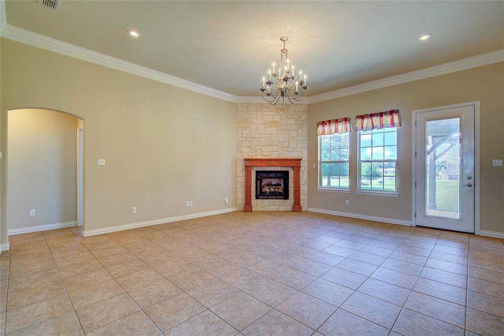 Sulphur Springs, TX 75482,522 County Road 2310