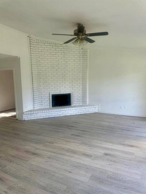 8902 Linda Vista Drive, Rowlett, TX 75088
