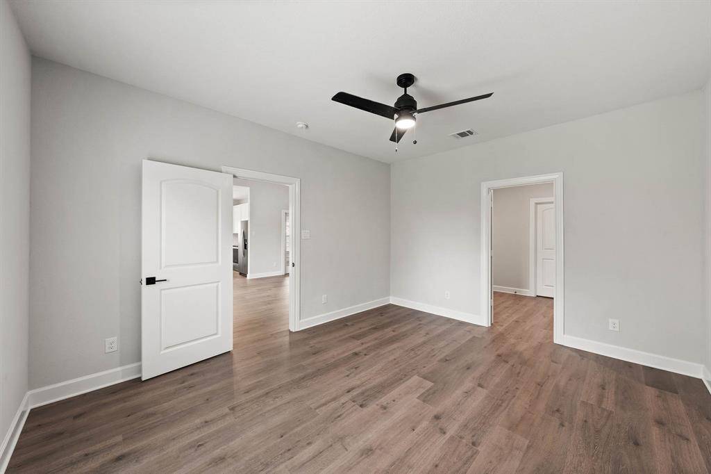 Hutchins, TX 75141,1024 Cedar Street