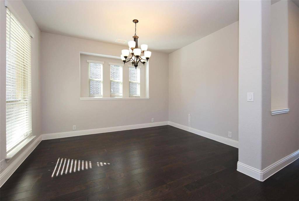 St. Paul, TX 75098,1905 Cobalt Bayou Lane