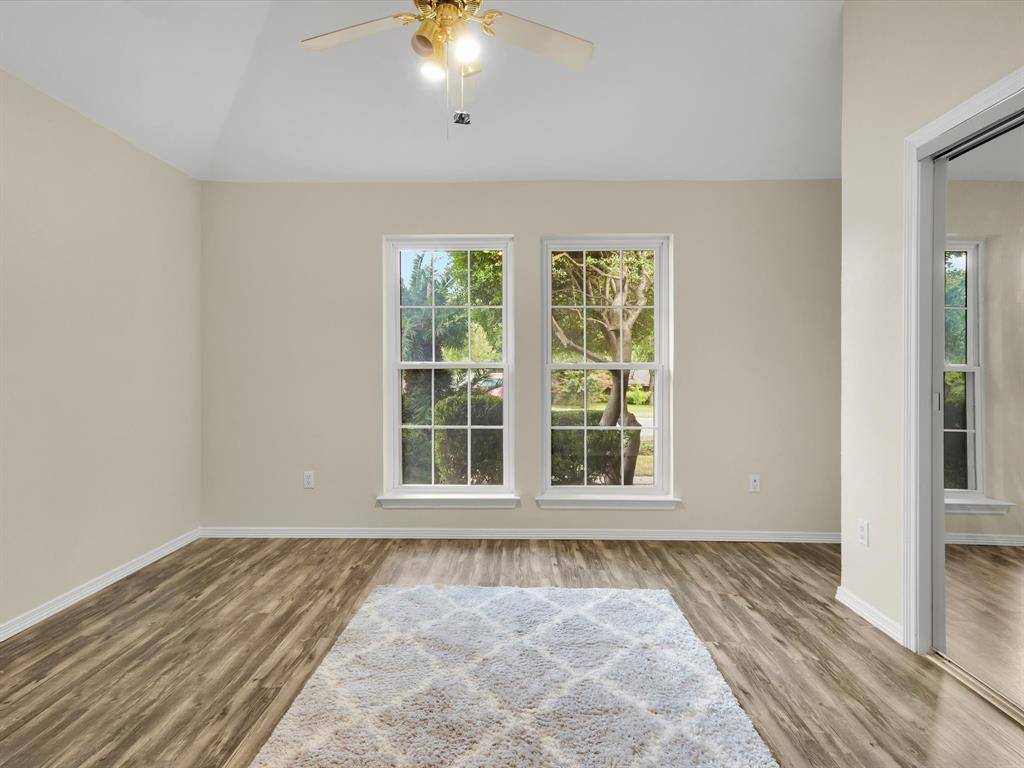 Fort Worth, TX 76179,8569 Woodlake Circle