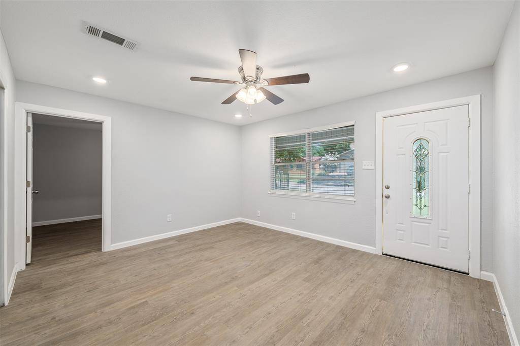 Forest Hill, TX 76119,4712 Melinda Drive