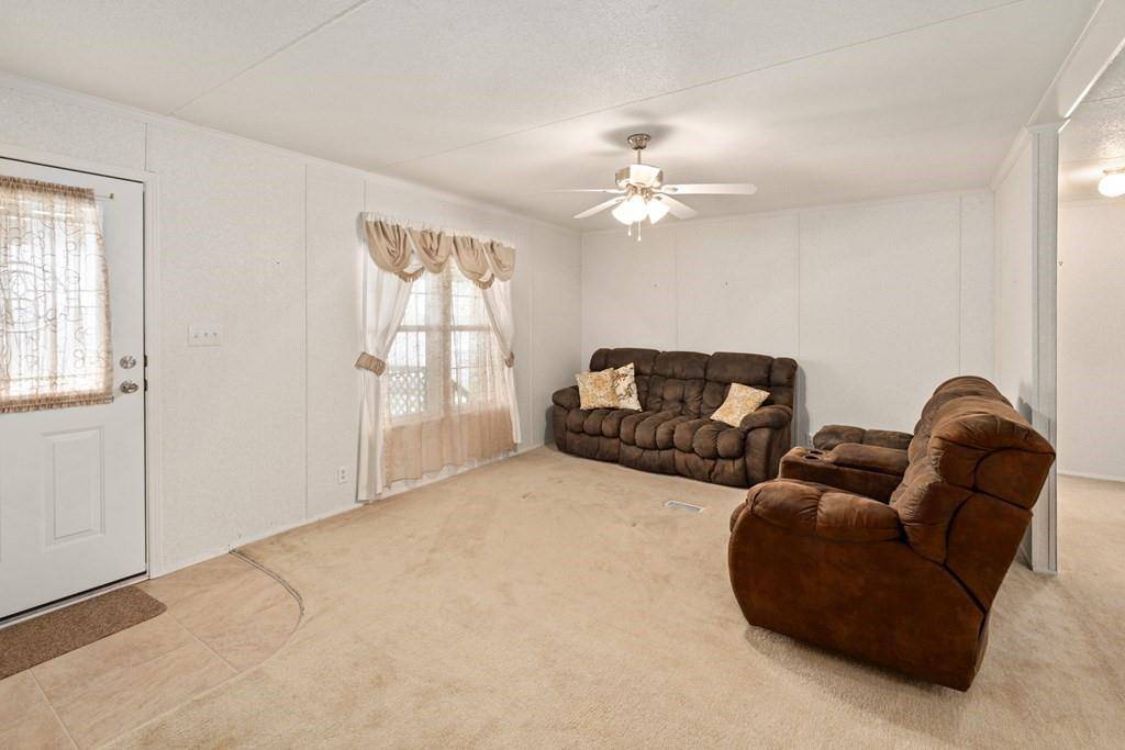 Mabank, TX 75156,103 Prairie