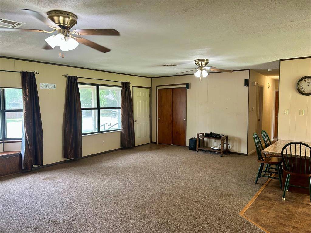 Whitney, TX 76692,102 W Highland Drive