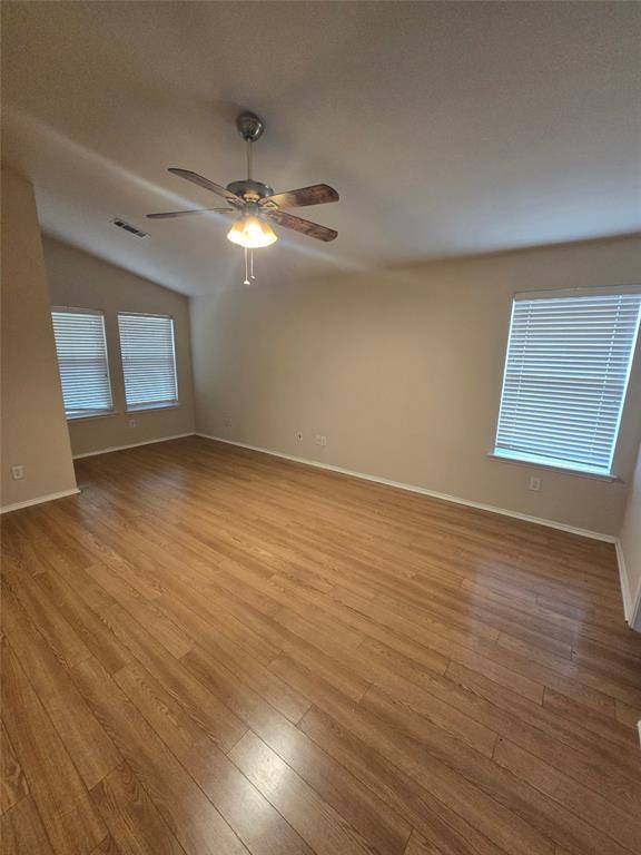 Fort Worth, TX 76131,6508 GENEVA LANE
