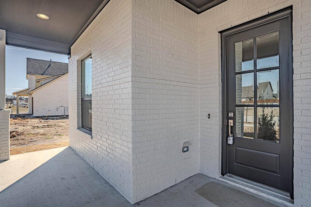 Aledo, TX 76008,908 Sandpiper Drive