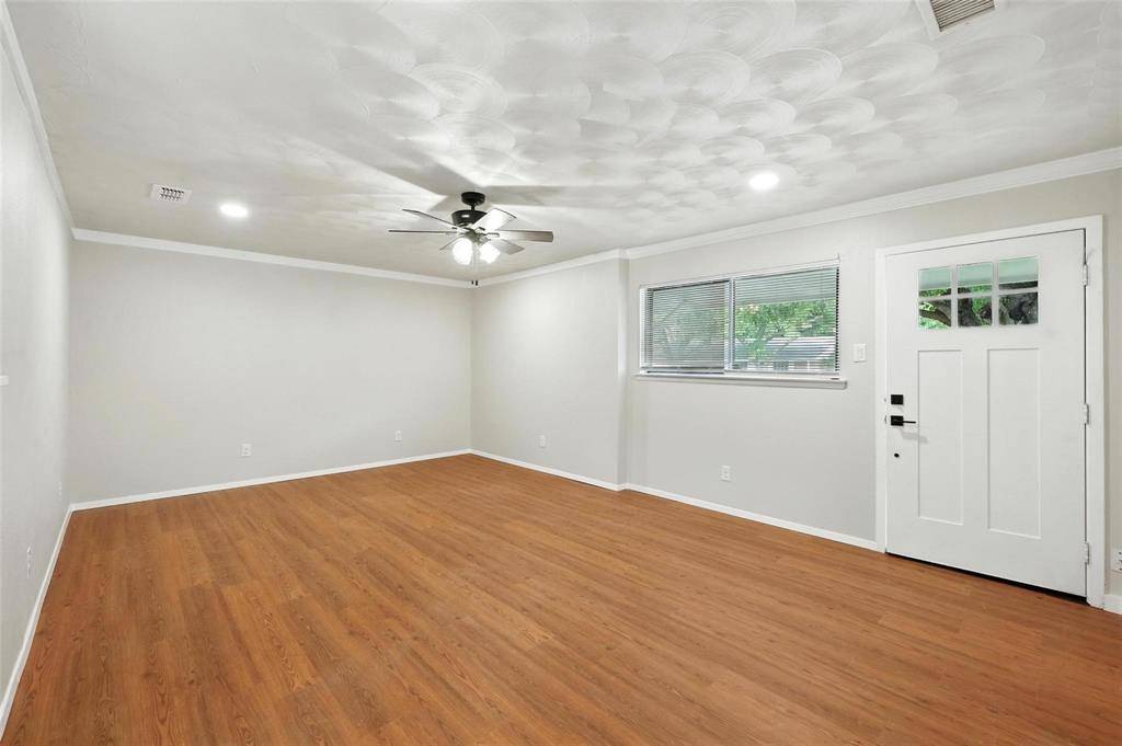Burleson, TX 76028,324 Jasmine Court
