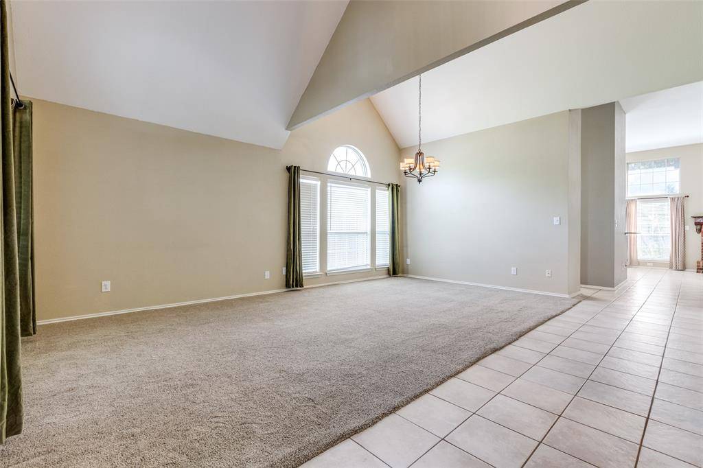 Mckinney, TX 75072,607 Wren Cove