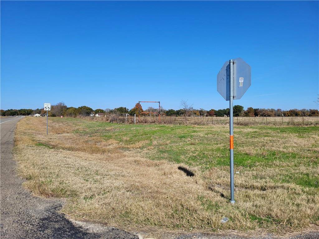 Groesbeck, TX 76642,21 Acres FM 937