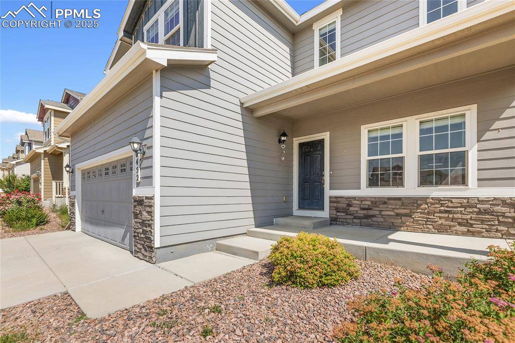 Colorado Springs, CO 80911,6452 Marilee WAY
