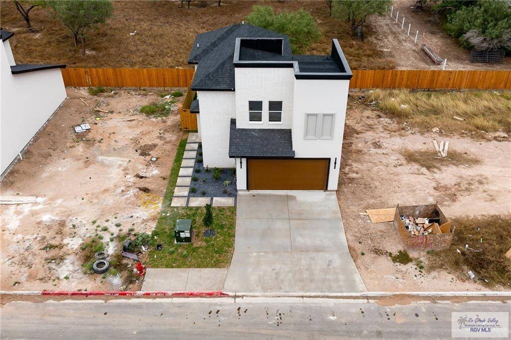 Mission, TX 78574,2615 E SOLAR DR.
