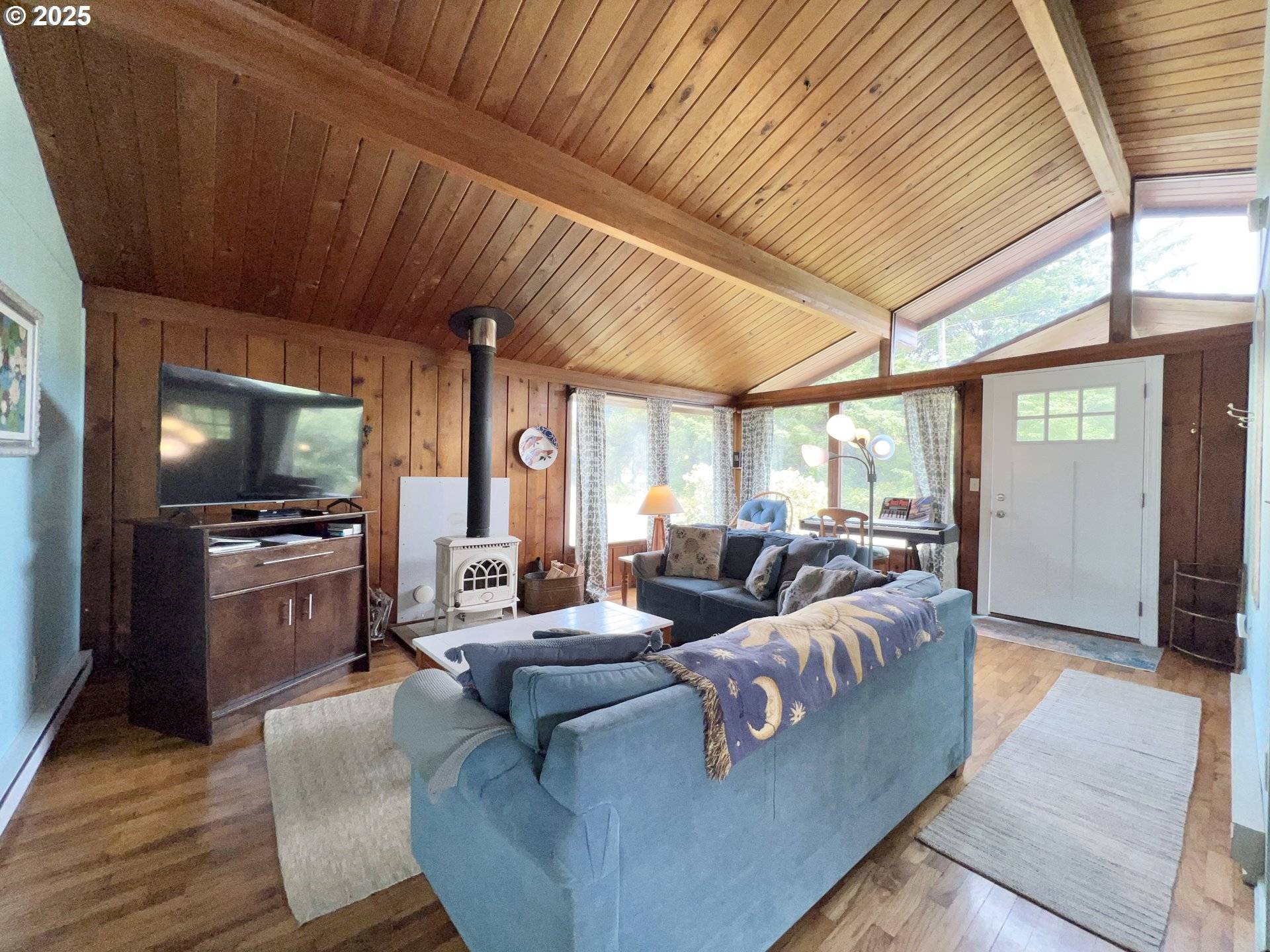 Rockaway Beach, OR 97136,25760 NEDONNA AVE