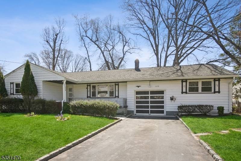 1779 Hughes Ter, Piscataway Twp., NJ 08854