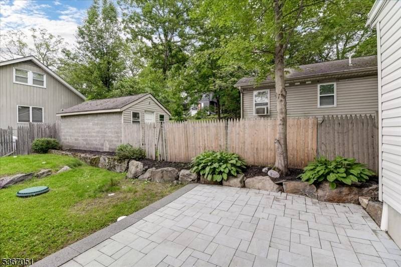 West Milford Twp., NJ 07421,4 Rumson Ct