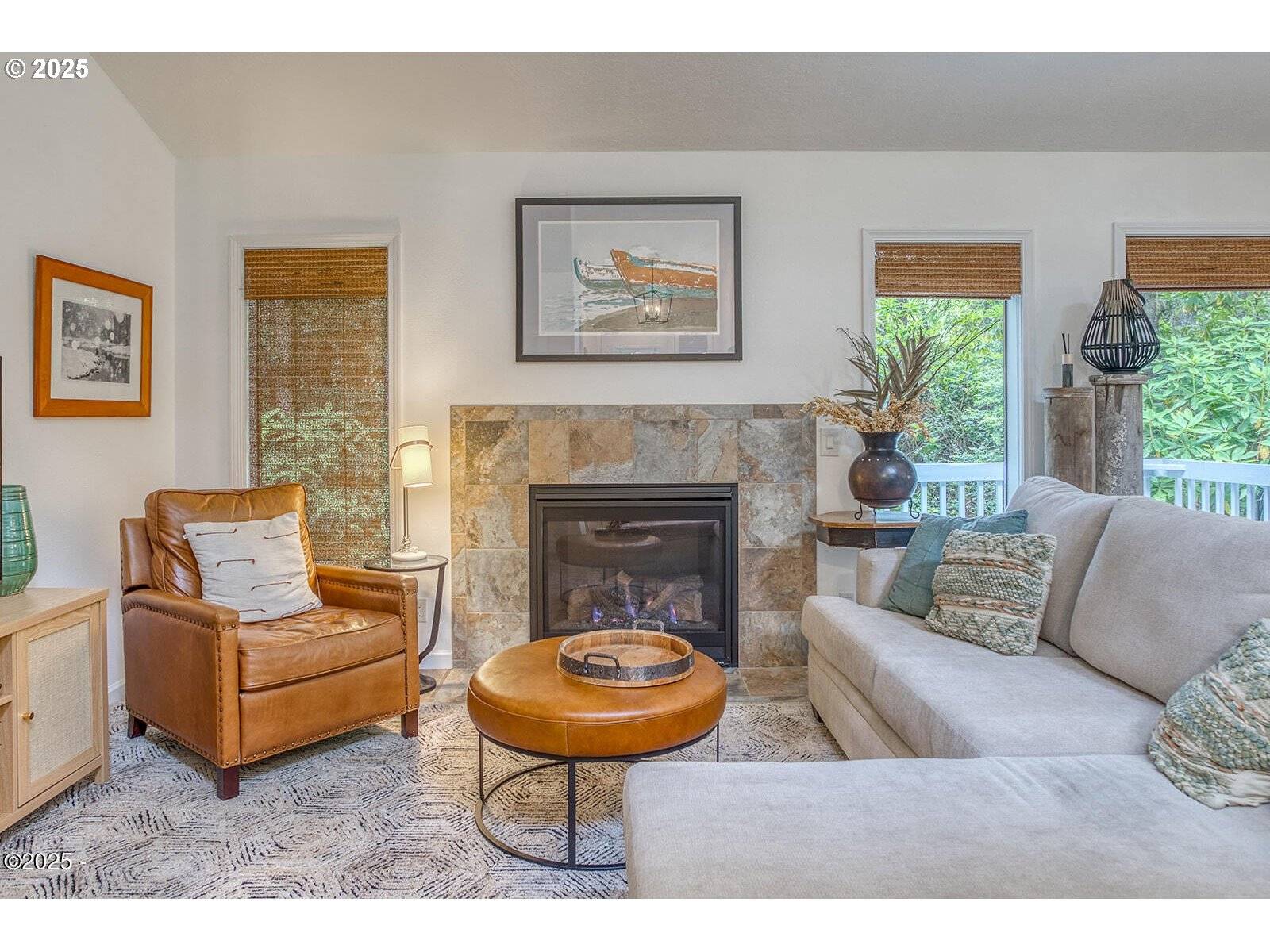 Depoe Bay, OR 97341,120 SW THE PINES DR