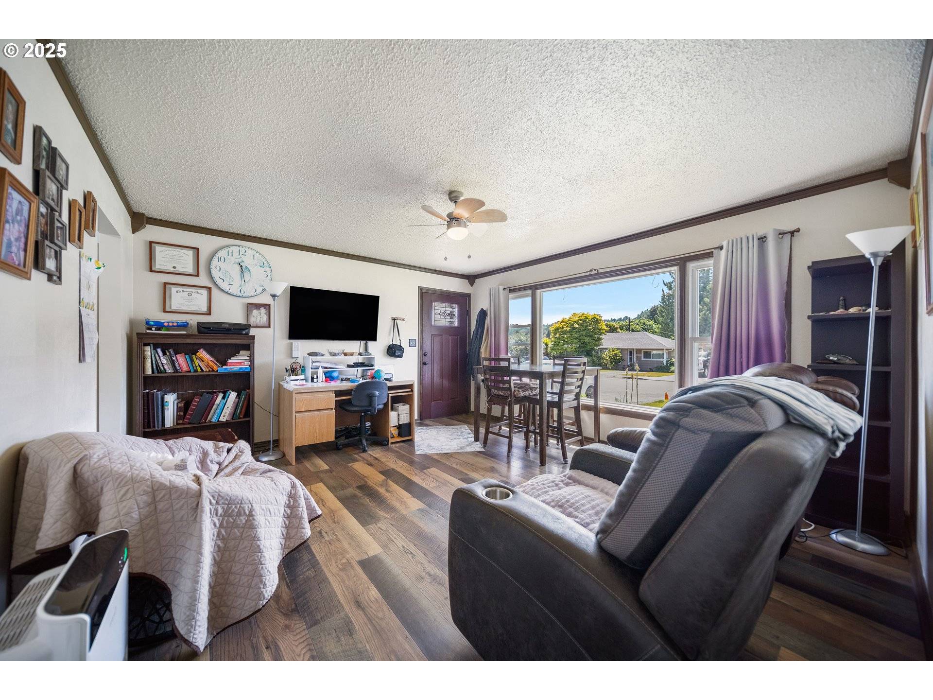 Reedsport, OR 97467,2645 HIGHLANDS DR