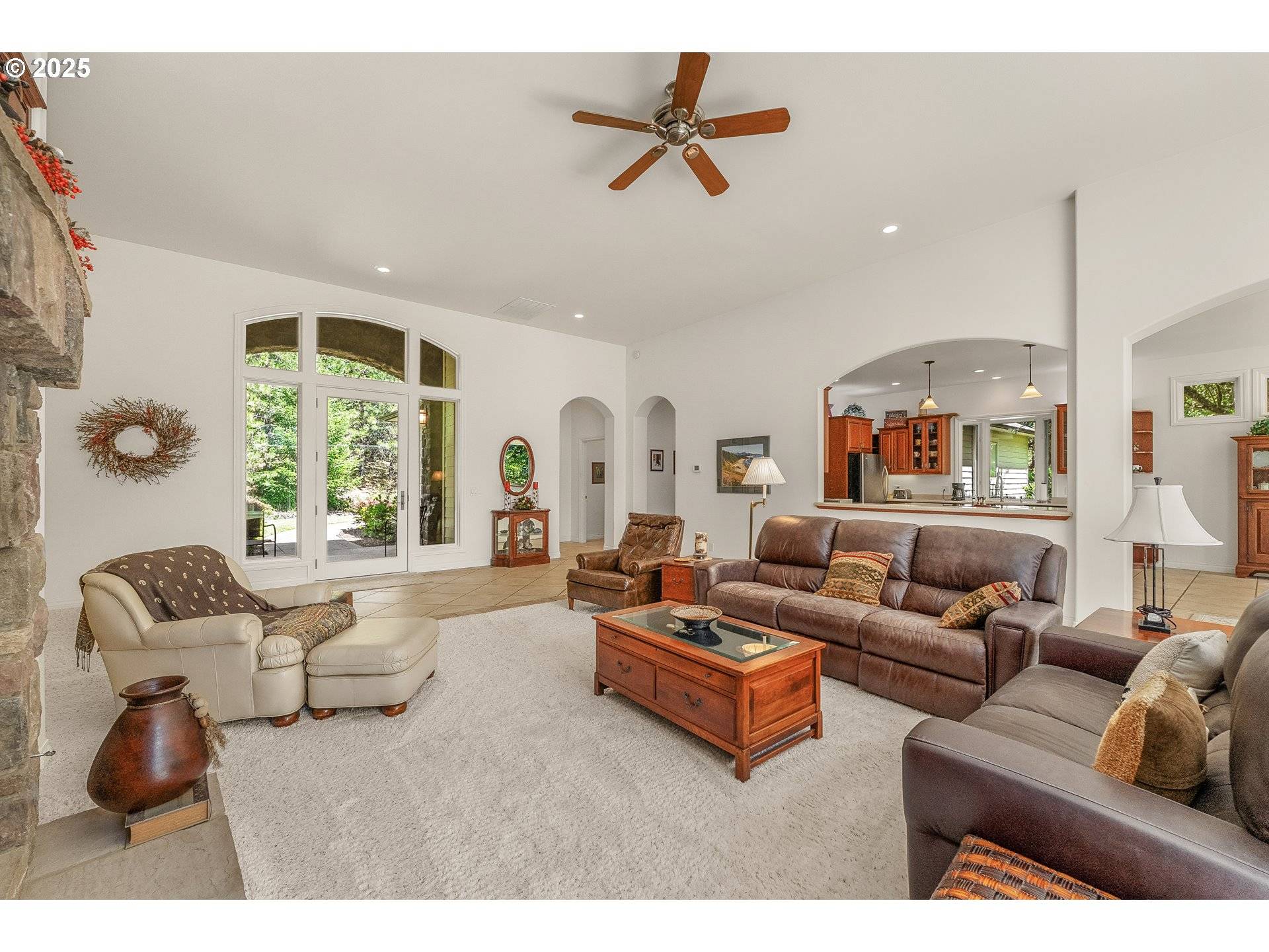 Roseburg, OR 97471,558 WULFF LN