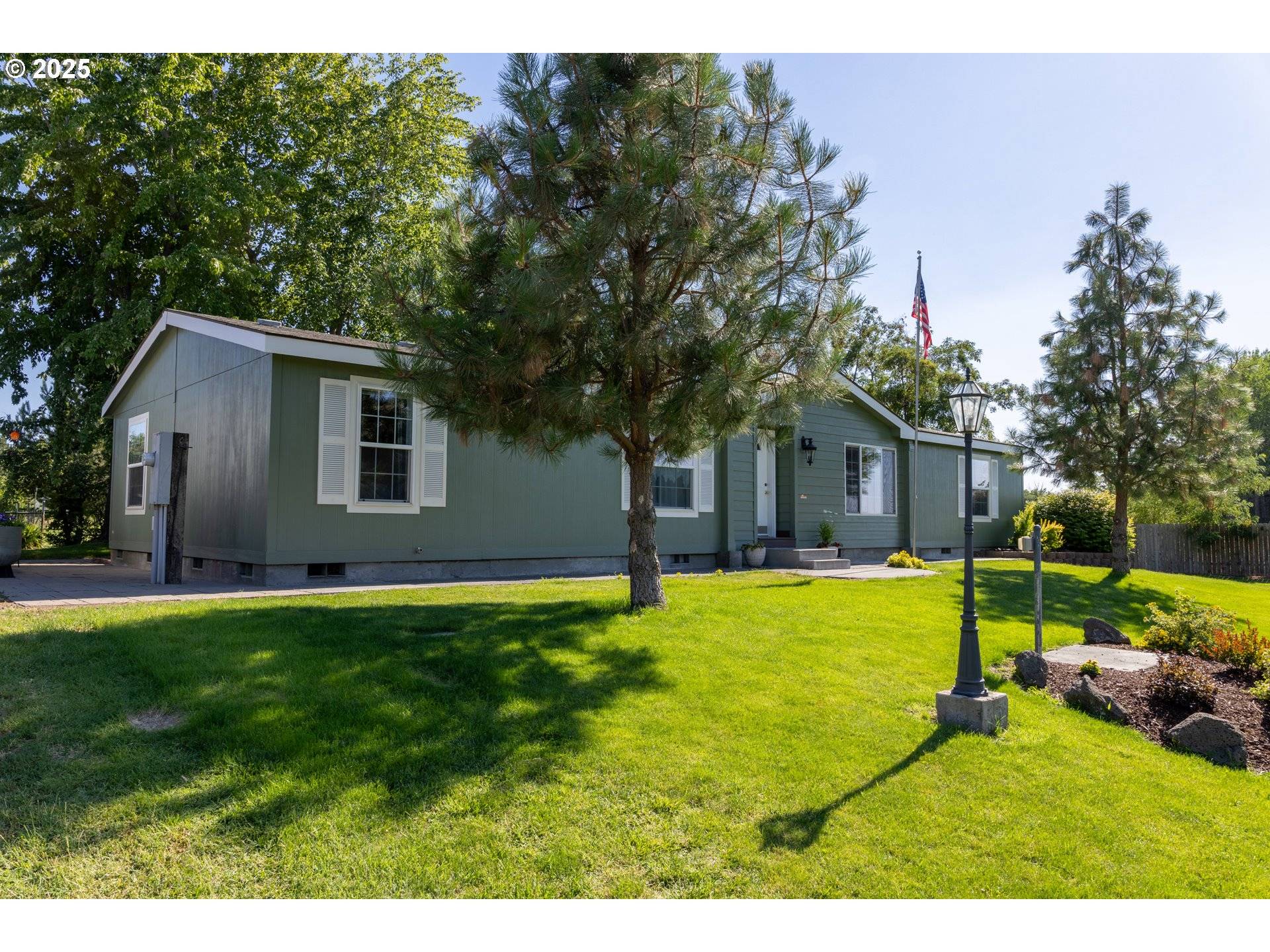 Hermiston, OR 97838,80591 SANDPIPER LN