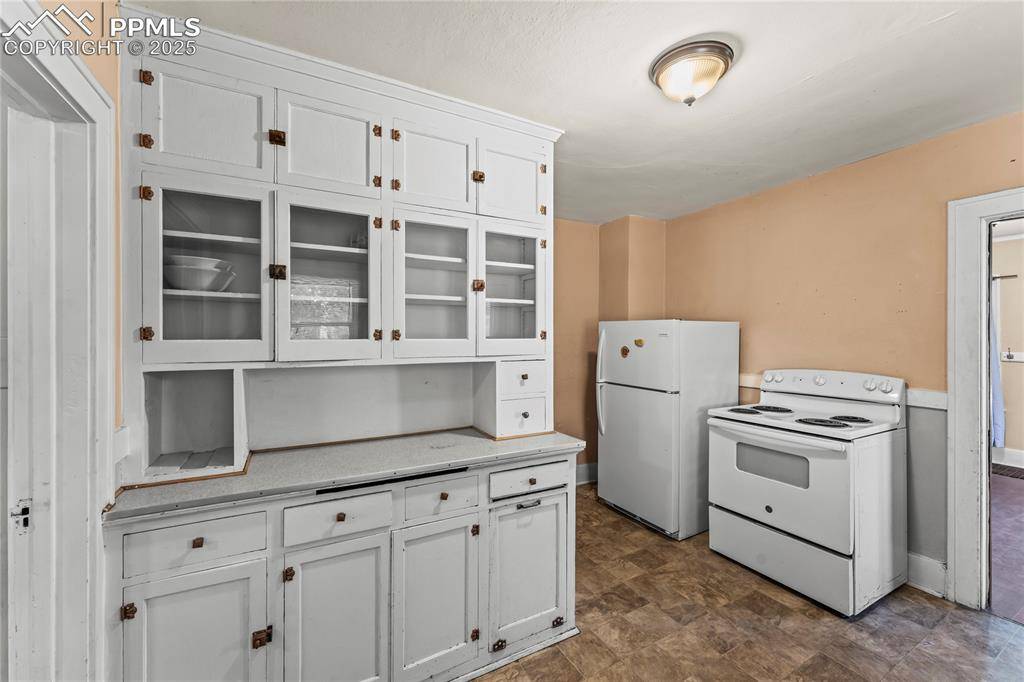 Pueblo, CO 81004,832 Berkley AVE #834