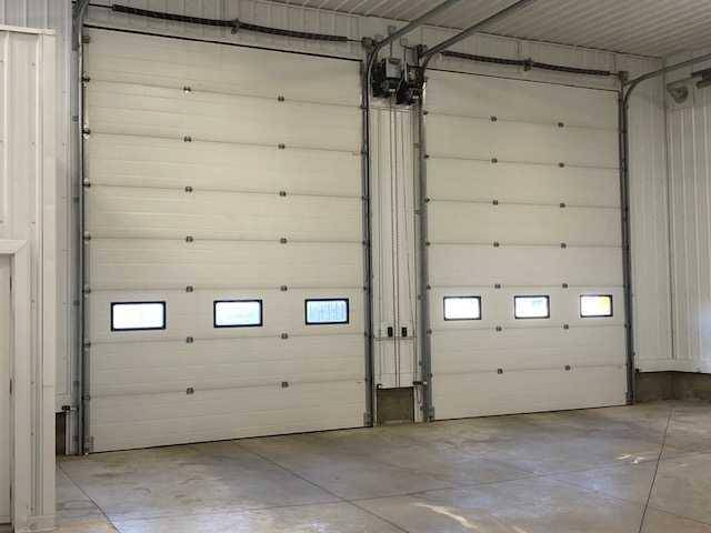 Wainwright, AB T9W 1L2,1909, 1911 19 AVE