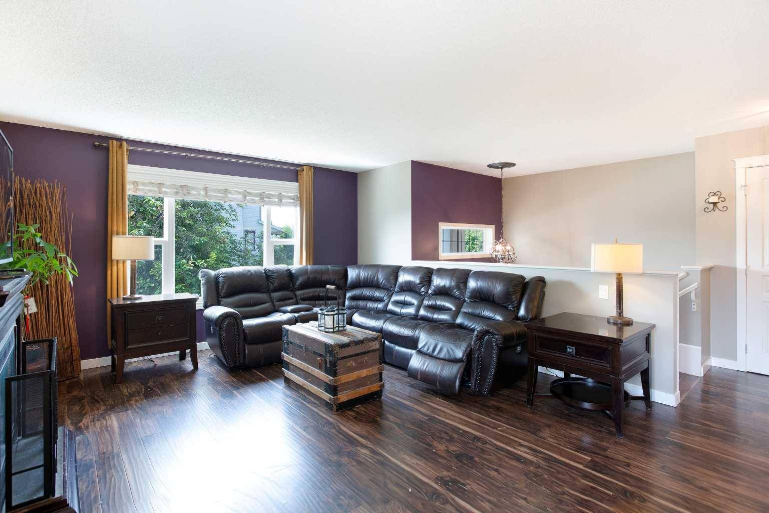 Calgary, AB T2Z0J3,20 Copperstone TER Southeast