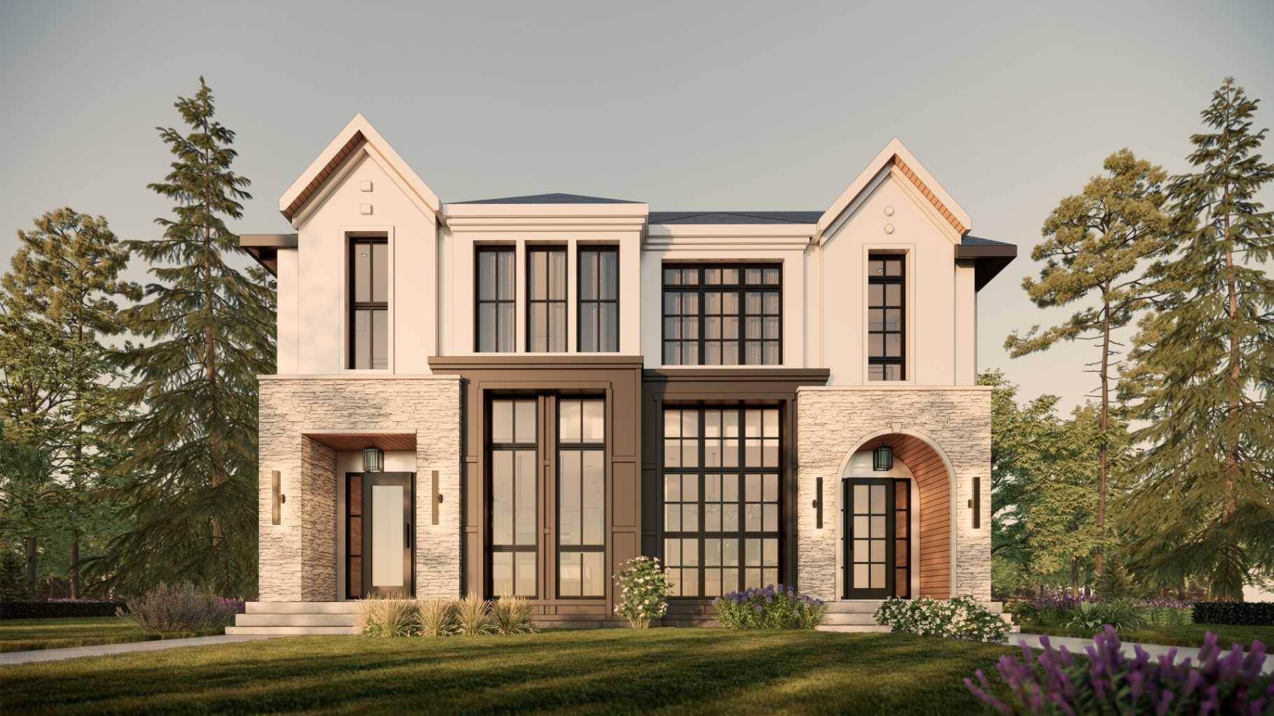 2823 24 ST NW, Calgary, AB T2M 3Z2