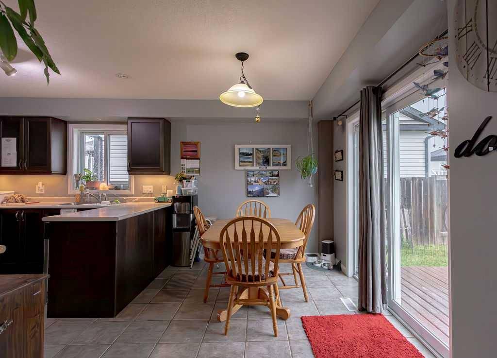 Wainwright, AB T9W 1W4,1125 25 ST