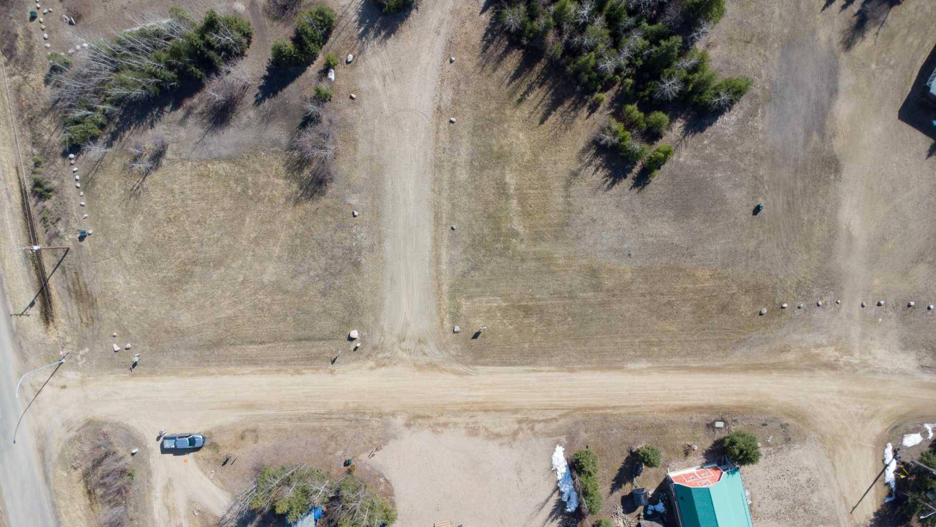 Turtle Lake, SK S9X 1E6,Lot 1 Starlight PL