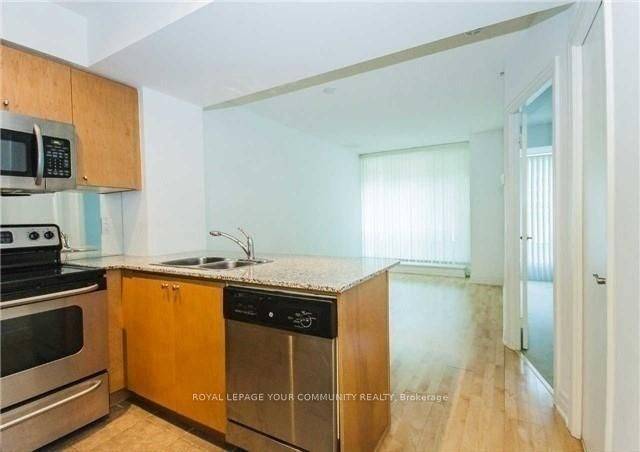 Toronto C02, ON M5R 1M2,8 Scollard ST #606