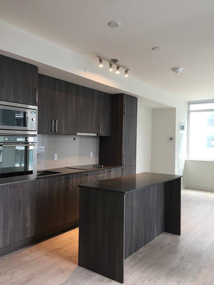 576 Front ST W, Toronto C01, ON M5V 1C1