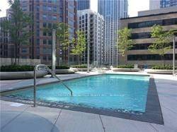 Toronto C01, ON M5S 1Z6,832 Bay ST #907