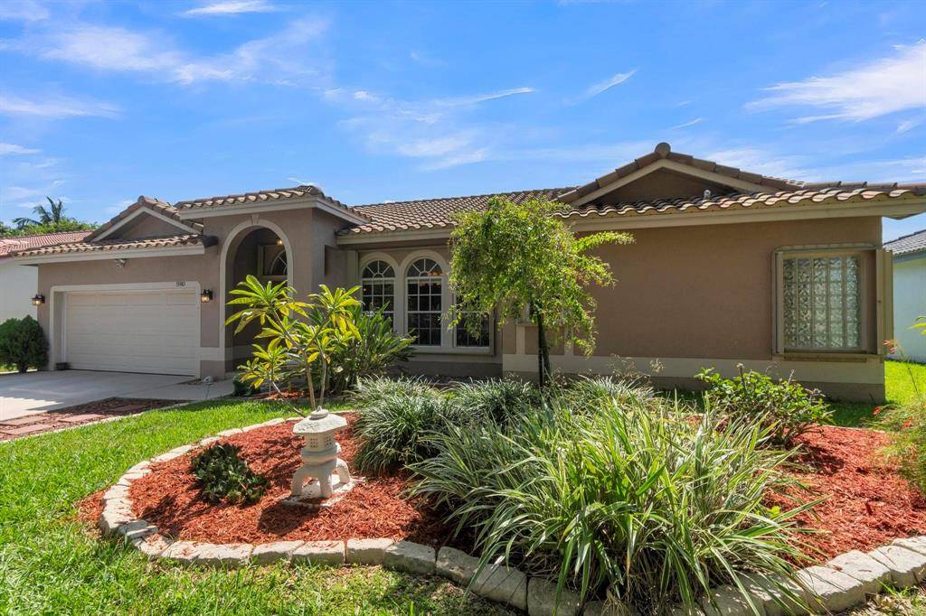 Coconut Creek, FL 33073,[StreetName,UnitNumber,StreetNumber,StreetDirPrefix]