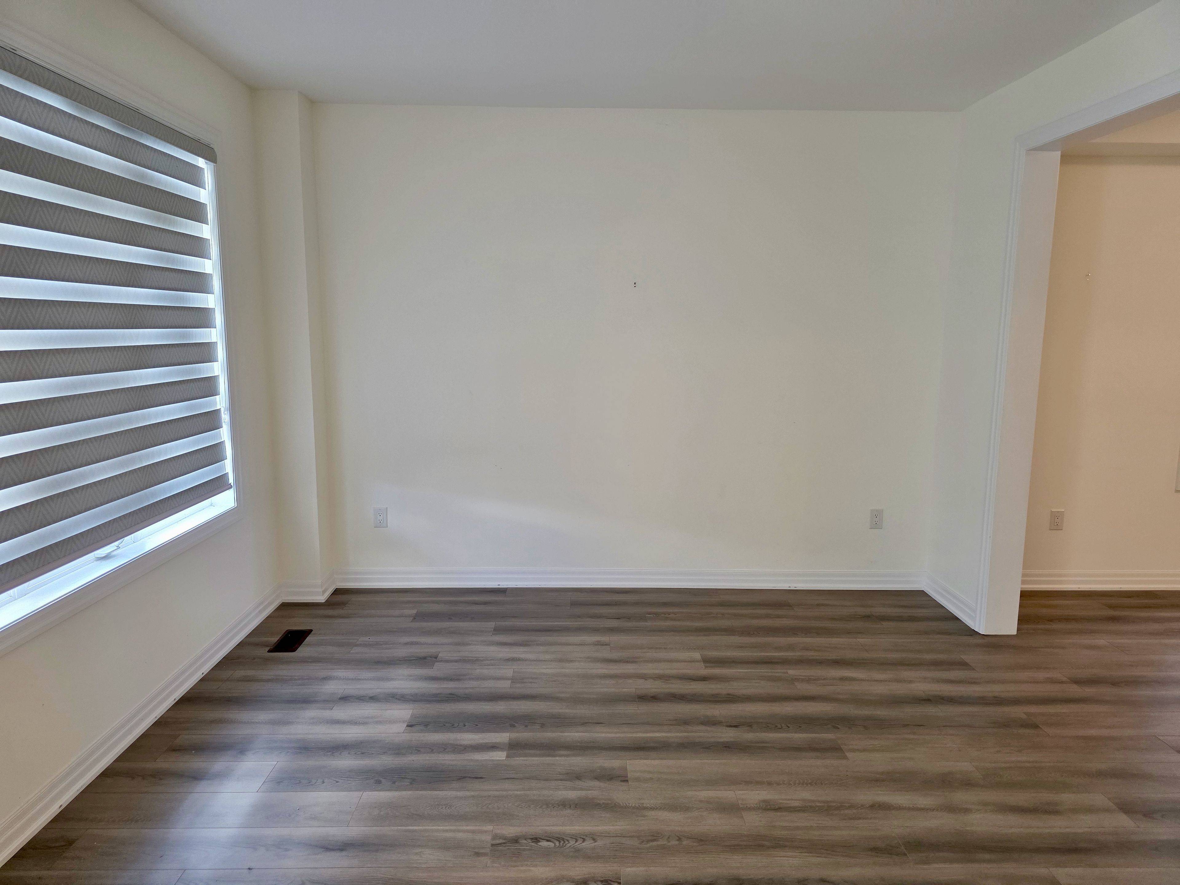 Clearview, ON L0M 1S0,223 Warden ST