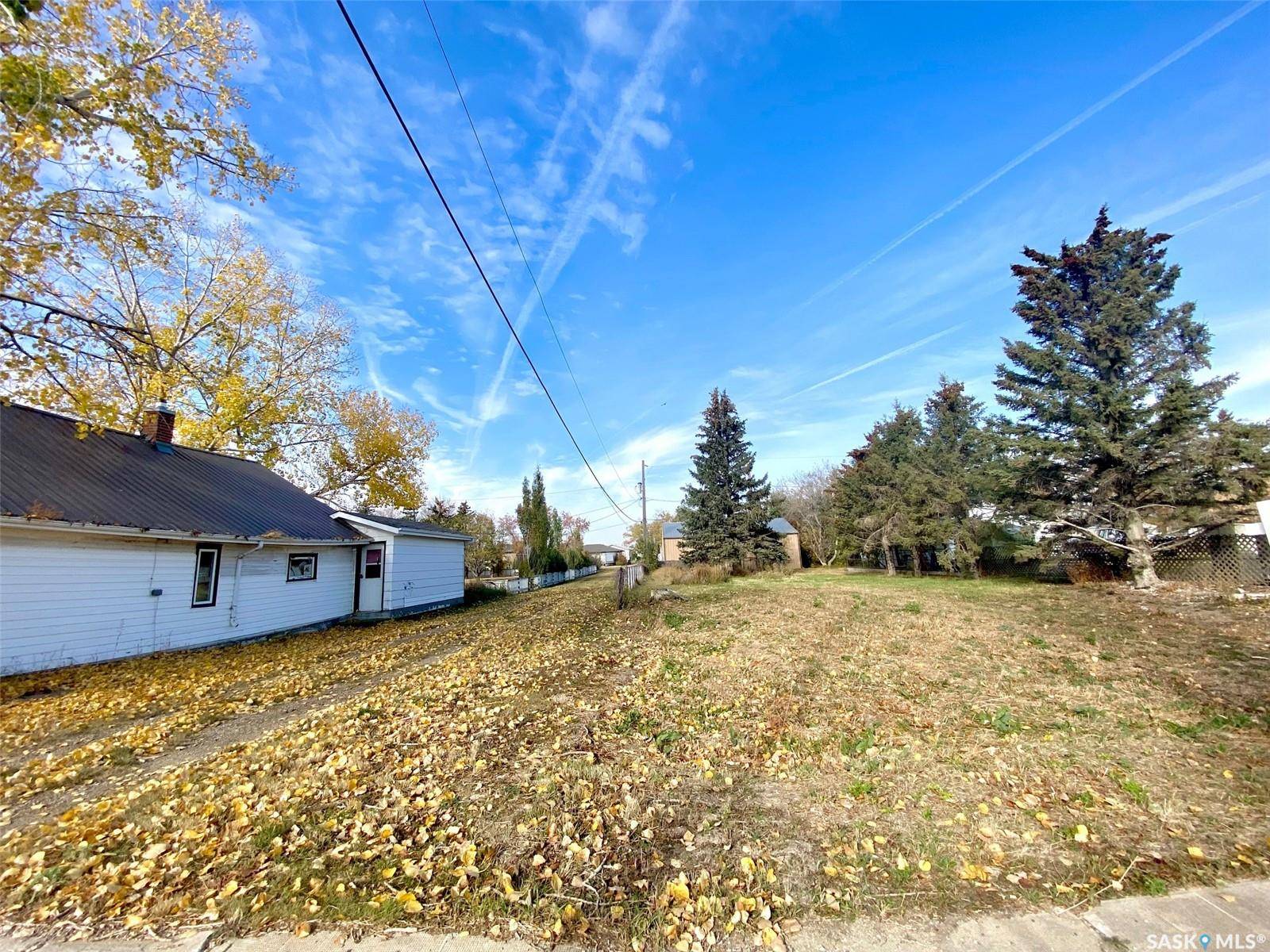 Tuxford, SK S0H 4C0,4 Main STREET