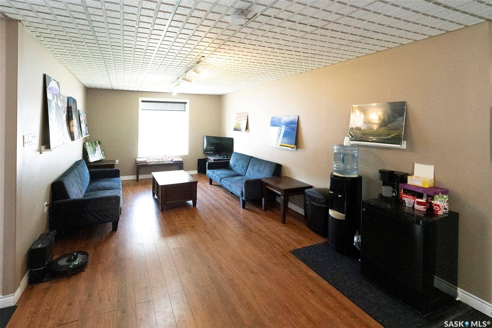 Moose Jaw, SK S6H 1Z1,70 Stadacona STREET W