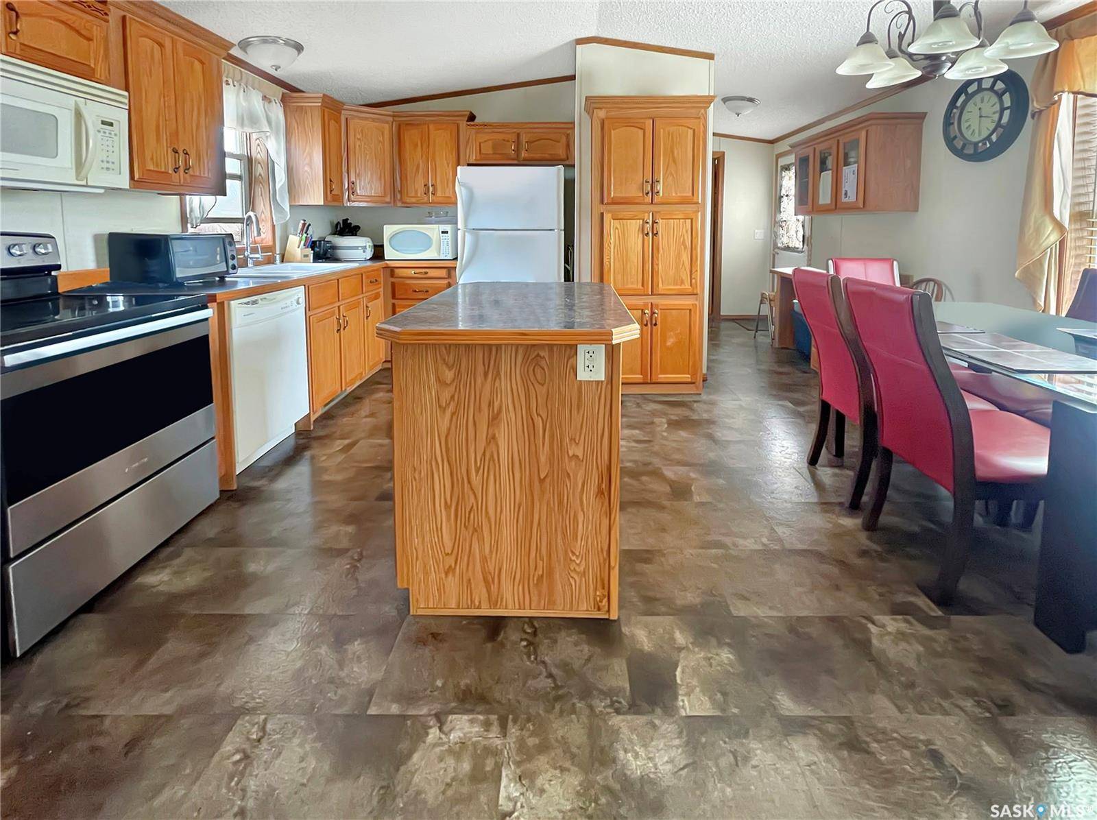 Swift Current, SK S9H 3X6,128 Prairie Sun COURT
